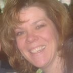 Jill Little Email & Phone Number
