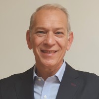 Banco de Comercio Employee Darío Ribaudo's profile photo