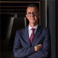 CDP Cassa Depositi e Prestiti Employee Floriano Dian's profile photo