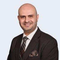 Mohammad Alam Email & Phone Number