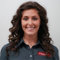 Abbie Haskett Email & Phone Number
