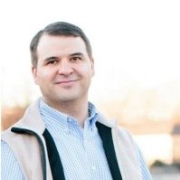 RLCold Employee Josh Lewis's profile photo