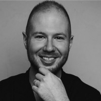 VTB Employee Alexey Khlestov's profile photo