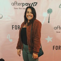 Ascia Johnson-Popov Email & Phone Number