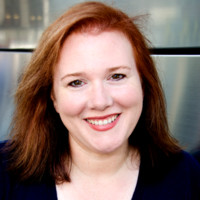 Media A-Team, Inc. Employee Robbie Adair's profile photo