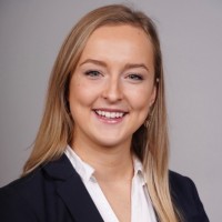 Elizabeth Halligan Email & Phone Number