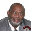 T. Williams Email & Phone Number