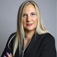 Little Prince Ltd. Employee Hany Terner's profile photo
