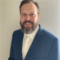 United States Truck Driving School Employee David Bernier's profile photo