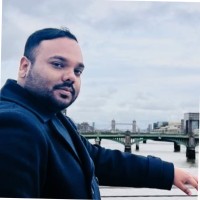 Hamim Islam Email