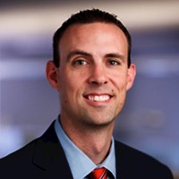 Peter Bucher Email & Phone Number