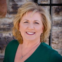 Shapiro Bieging Barber Otteson LLP Employee Suzanne Zens's profile photo