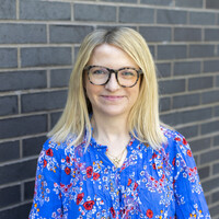 Jo Williams Email & Phone Number