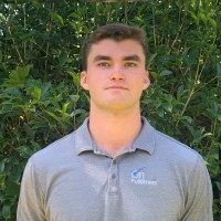 OnFulfillment Employee Travis Friar's profile photo
