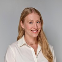 Bonhams Employee Morgan Potts's profile photo