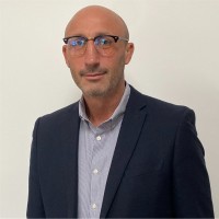 Wayne Hare Email