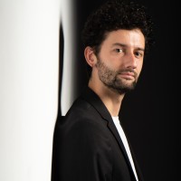 Ginori 1735 Employee Yoan Melleton's profile photo