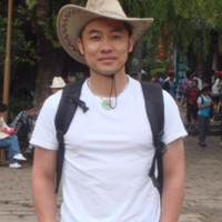 Jeff Ye Email