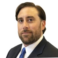 MasterBrand Cabinets LLC Employee John Kunkel's profile photo