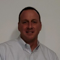 Lenovo Employee Brian Bowling's profile photo