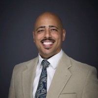 Gulfstream Aerospace Employee David Deal's profile photo