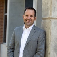 Kody Powell Email & Phone Number