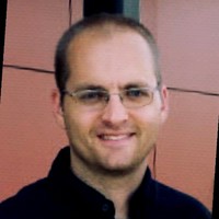 Justin Shepard Email & Phone Number