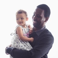 Marox Corporation Employee Tyrone Elliston's profile photo