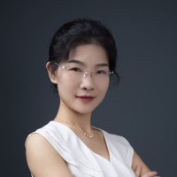 Xiaohan Lu Email