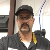 Max Sorensen Email & Phone Number