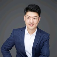 Charlie Wang Email