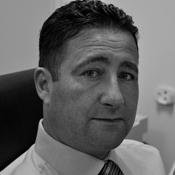 Total Homes and Developments Ltd Employee Mark Mrics's profile photo