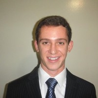 Healthy Surprise Employee Sam Lerner's profile photo