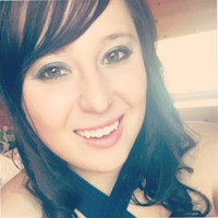 Northwest Correctional Complex Employee Ashley Stephens's profile photo