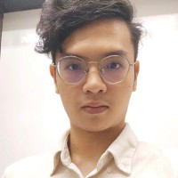 Lim Cong Email