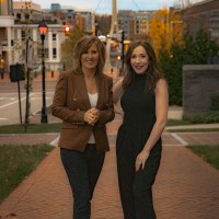 Coldwell Banker King Thompson Employee Sue Berg's profile photo