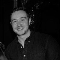 Euan Watson Email
