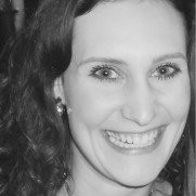 Apsytude Employee Laurentine Veron's profile photo