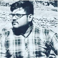Xcorebit Employee Ammar Khan's profile photo