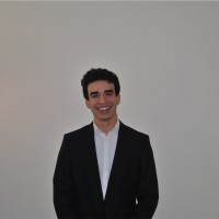 Nabeel Ghadfa Email & Phone Number