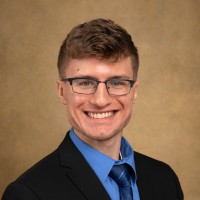 Classic Properties Employee Hunter Kraklio's profile photo