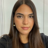 TRG Research and Development Ltd Employee Melani Nikolaou's profile photo