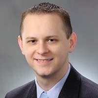 David White Email & Phone Number