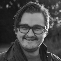 Self employed Employee Brady Hood's profile photo