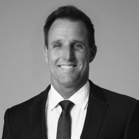 Wybalena Capital Employee Tim Long's profile photo