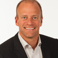 Nobia Employee Per Holmkvist's profile photo