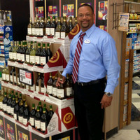 Anthony Lewis