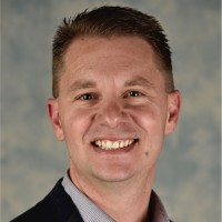 John Luebker Email & Phone Number