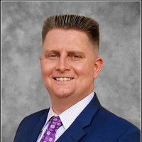 Mark Toone Email & Phone Number