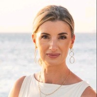 Stephanie Mediati Email